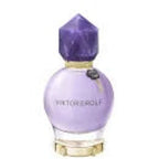 Floral & Vanilla & Jasmine Eau de Parfum Spray 50ml