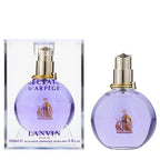 Spray 100ml Floral & Fruity Eau de Parfum