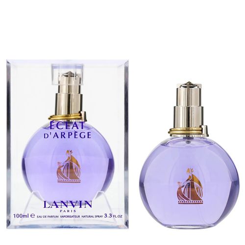 Spray 100ml Floral & Fruity Eau de Parfum