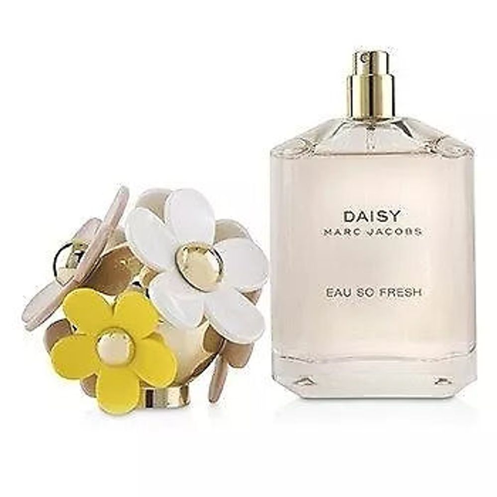 Eau So Fresh Eau de Toilette Spray