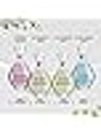 I Love Eau De Toilette Spray 100ml