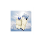 Light Blue Eau de Toilette Spray 25ml