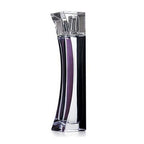 Elizabeth Arden Provocative Woman Eau De Parfum Spray 100ml