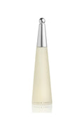 Fresh & Rose & Lily Eau de Toilette Spray 100ml