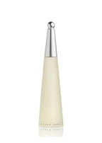 Fresh & Rose & Lily Eau de Toilette Spray 100ml