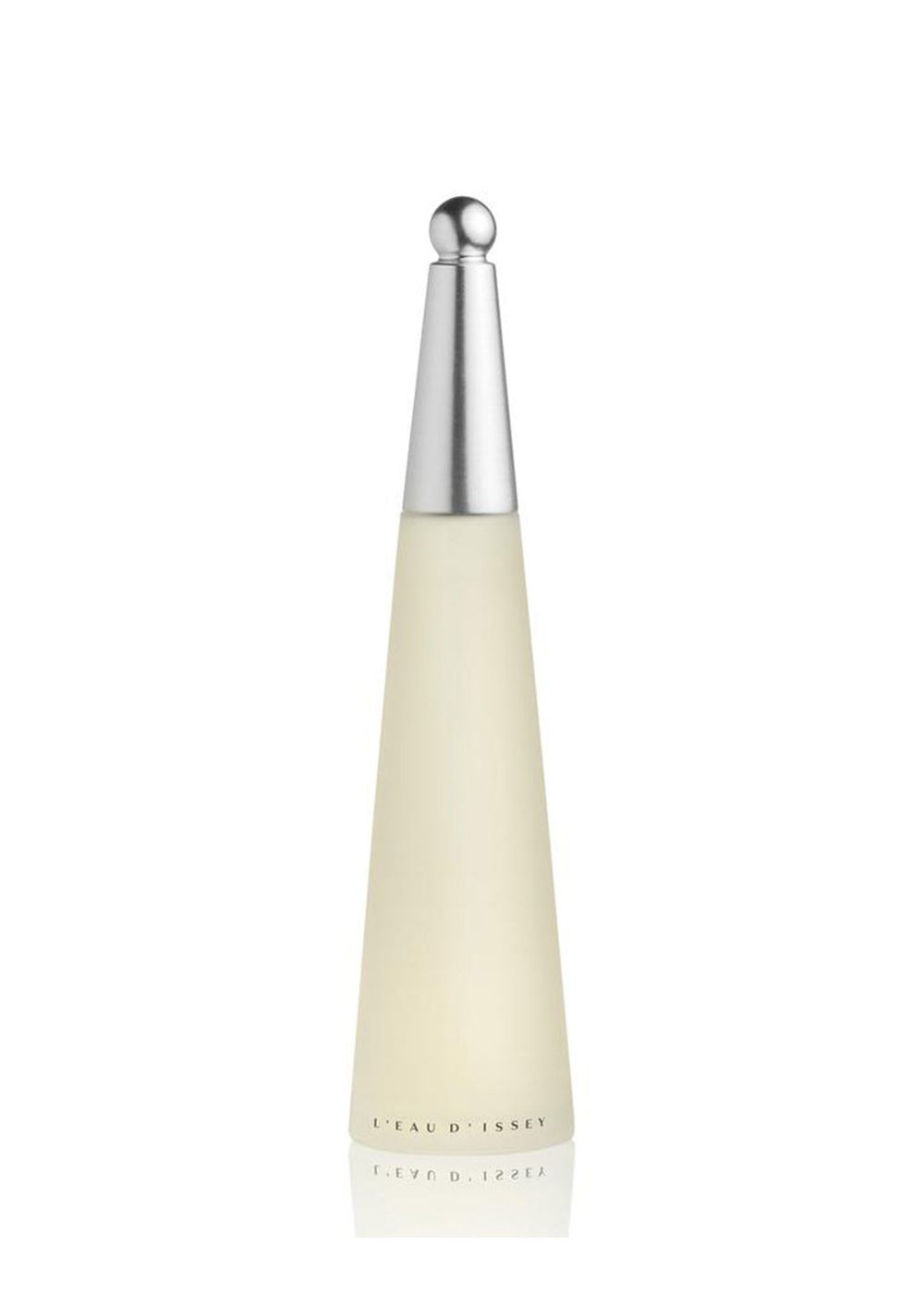 Fresh & Rose & Lily Eau de Toilette Spray 100ml