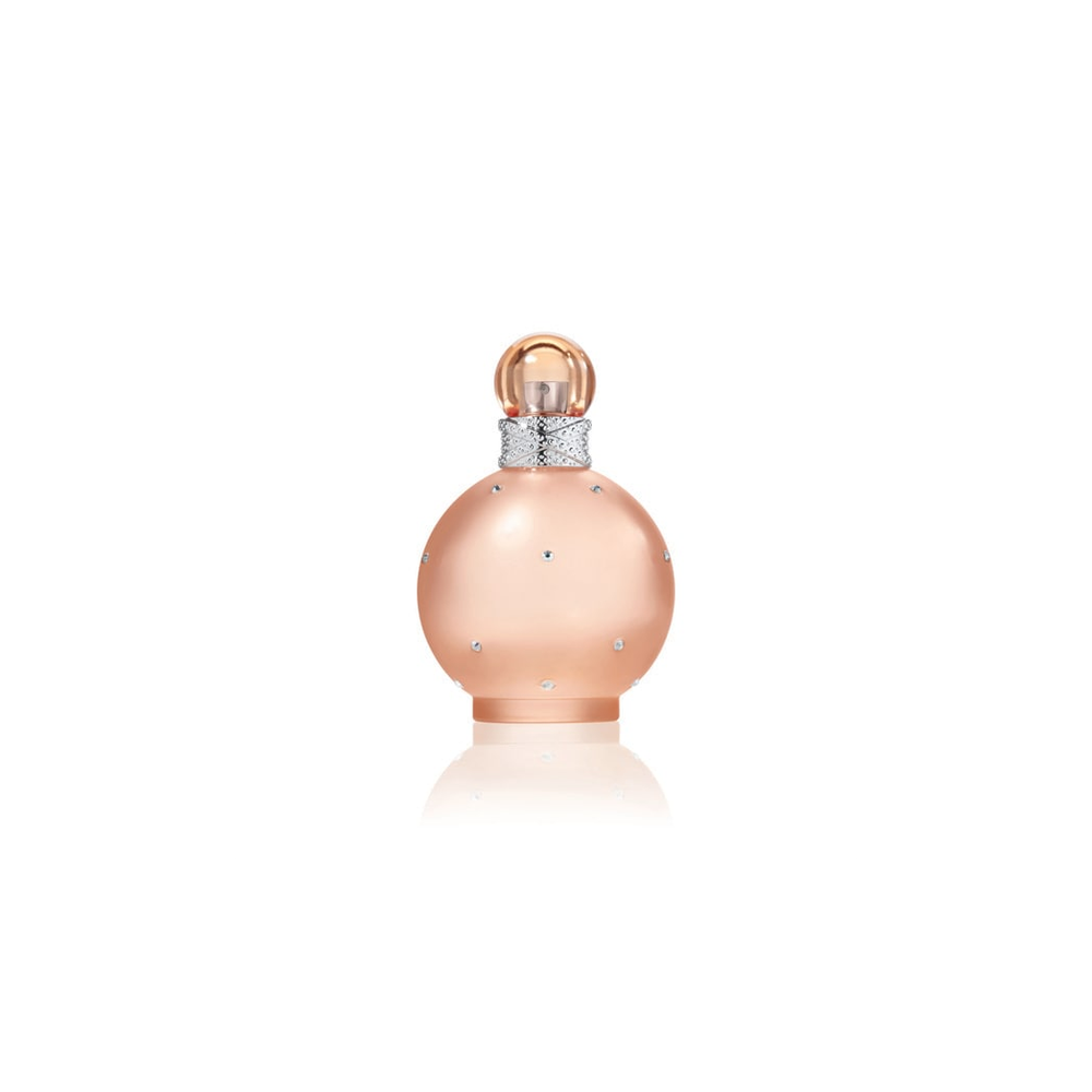 Naked Fantasy Eau De Toilette Spray 100ml