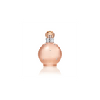 Naked Fantasy Eau De Toilette Spray 100ml