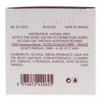 Floral & Woody & Oriental Eau de Parfum Spray 100ml