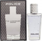 Legend Eau De Parfum Spray 30ml