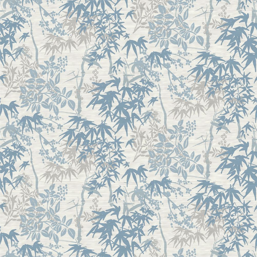 Orient Tree Chalk - Blue Grey Shade