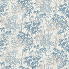 Orient Tree Chalk - Blue Grey Shade