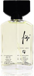 Guy Laroche Fidji Eau De Toilette Spray 100ml