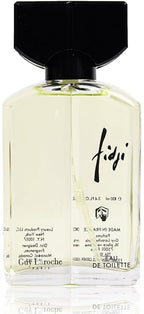 Guy Laroche Fidji Eau De Toilette Spray 100ml