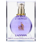 Spray 100ml Floral & Fruity Eau de Parfum
