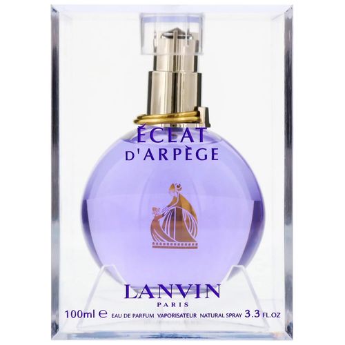 Spray 100ml Floral & Fruity Eau de Parfum