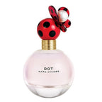 Dot Eau De Parfum Spray 100ml