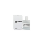 Zadig & Voltaire This is Her! Eau De Parfum Spray 30ml