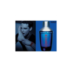Dark Blue Eau De Toilette Spray 75ml