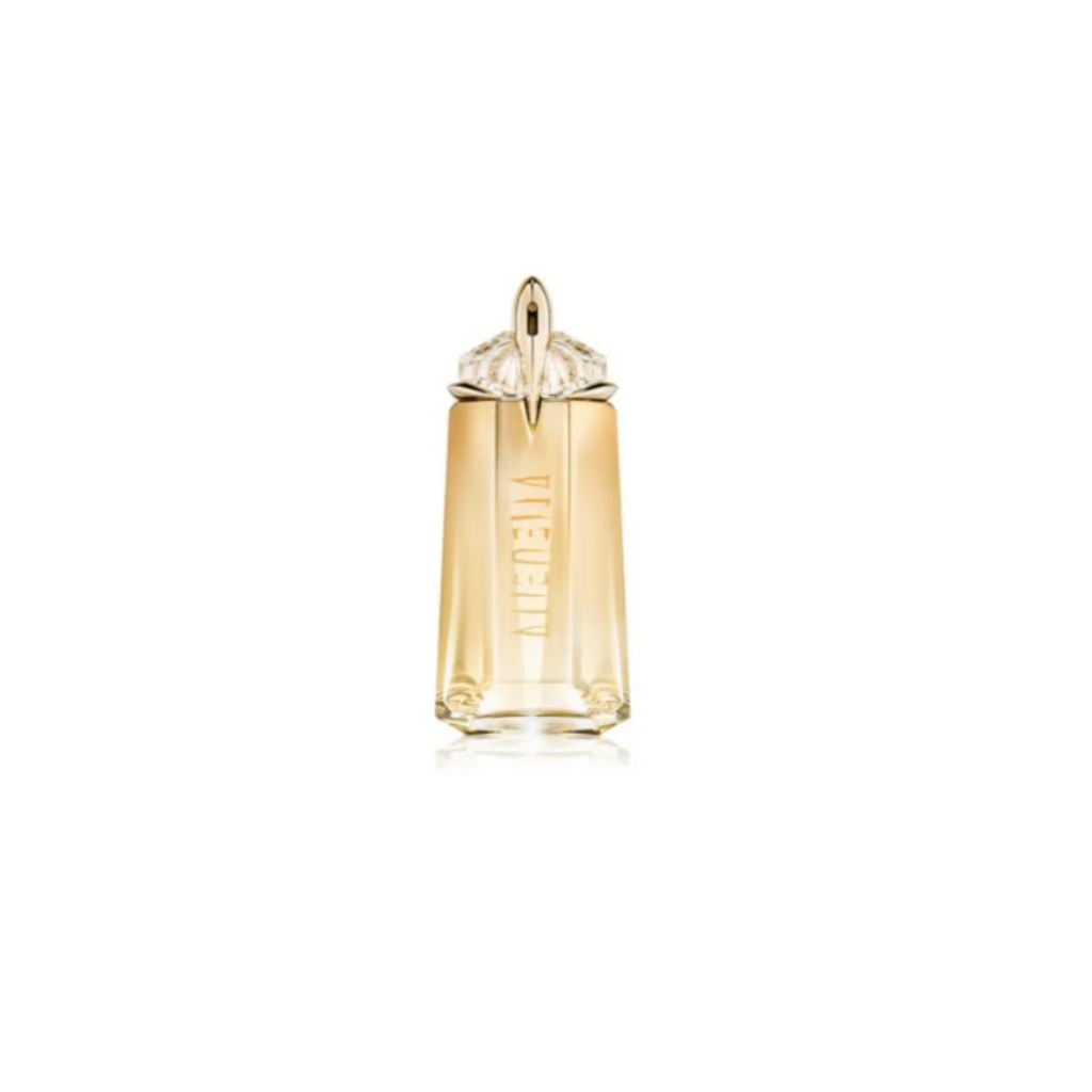 Alien Goddess Eau De Parfum Spray 30ml
