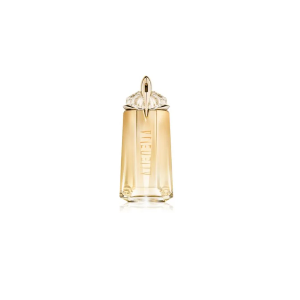 Alien Goddess Eau De Parfum Spray 30ml
