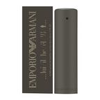 Emporio He Eau De Toilette Spray 100ml