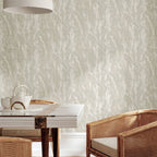 Luxe Texture Soft Silver sw6 - for a Luxurious Touch!