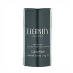 Eternity For Men Deodorant Stick 75g