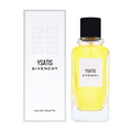 Ysatis Eau de Toilette Spray 100ml