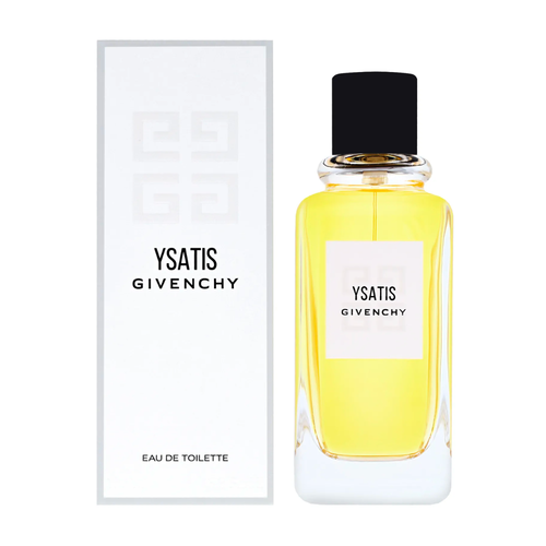 Ysatis Eau de Toilette Spray 100ml