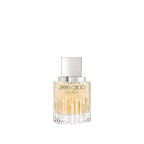 Illicit Eau de Parfum Spray 40ml