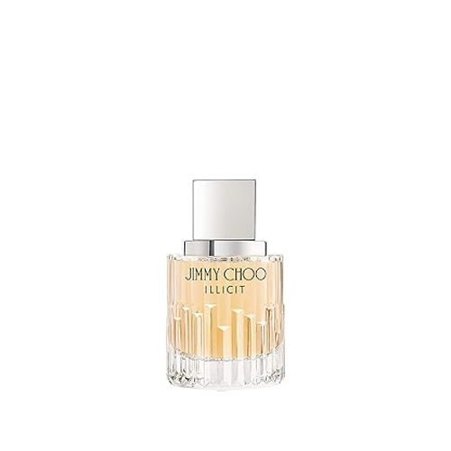 Illicit Eau de Parfum Spray 40ml