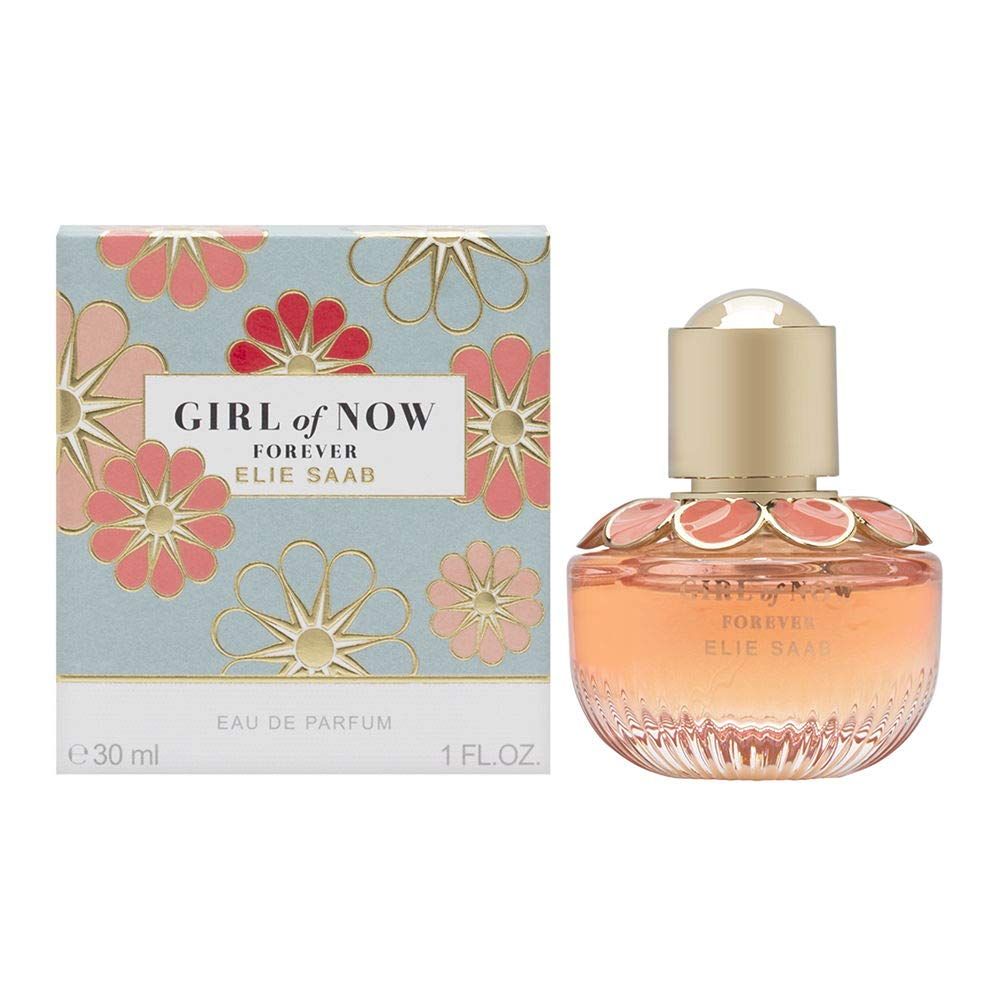 Rose & Blackcurrant Eau de Parfum Spray 30ml