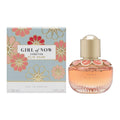Rose & Blackcurrant Eau de Parfum Spray 30ml