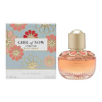 Rose & Blackcurrant Eau de Parfum Spray 30ml
