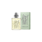 Woody & Spicy & Fresh Eau de Toilette Spray 25ml