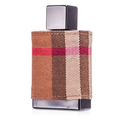 London For Men Eau de Toilette Spray 50ml