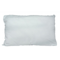 Polyester 500g Pillow Pair