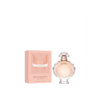 Eau De Parfum-Spray 30ml