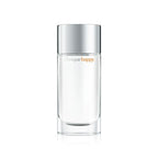 Happy Eau De Parfum Spray 50ml