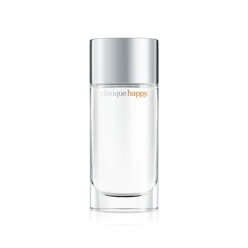 Happy Eau De Parfum Spray 50ml