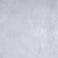 Brushed Texture Grey: for All Demographics