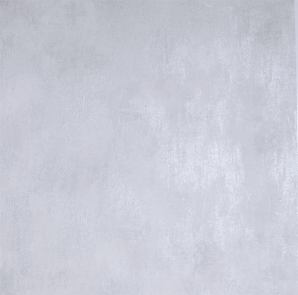 Brushed Texture Grey: for All Demographics