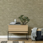 Patina Neutral Wallpaper sw6