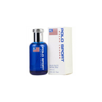 Polo Sport Eau de Toilette Spray 75ml