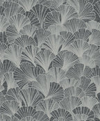 Ginkgo Grey/Silver, Attention to Detail - Bestseller for all Demographics!