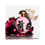 Flora Intense Eau De Parfum Spray 80ml