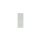 Contradiction Eau de Parfum Spray 100ml