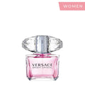 Bright Crystal Eau de Toilette Spray