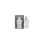 Legend Eau De Parfum Spray 30ml